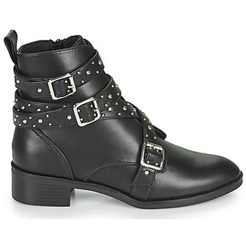 Boots Only BRIGHT 14 PU STUD BOOT - Only - Modalova