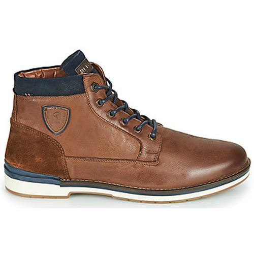 Boots Redskins ACCRO - Redskins - Modalova