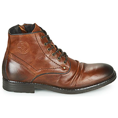 Boots Redskins BAMBOU - Redskins - Modalova