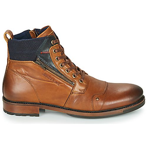 Boots Redskins HAMAM - Redskins - Modalova