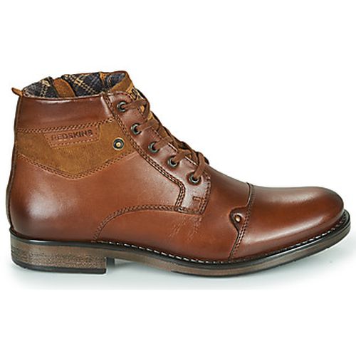 Boots Redskins NISSA - Redskins - Modalova