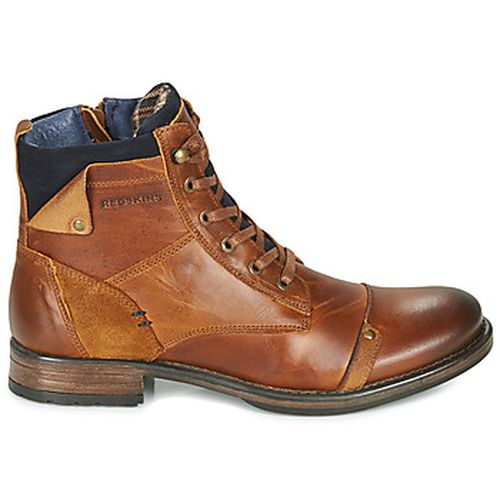 Boots Redskins YANI BOOTS - Redskins - Modalova