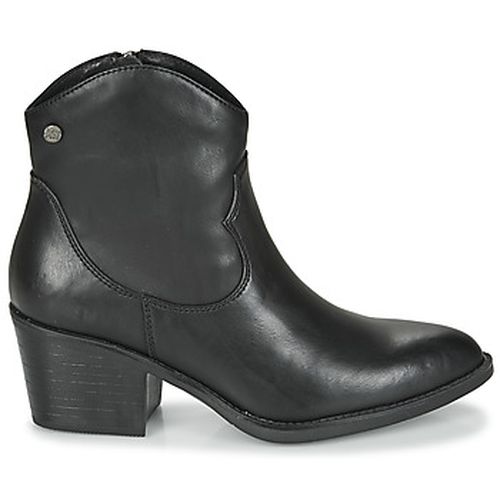 Bottines Xti 44332 - Xti - Modalova