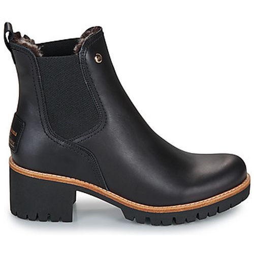 Bottines Panama Jack PIA - Panama Jack - Modalova