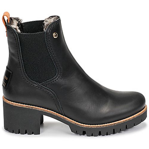 Bottines Panama Jack PIA - Panama Jack - Modalova