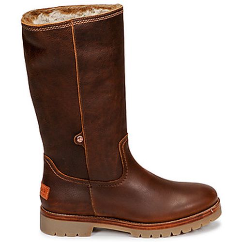 Boots Panama Jack BAMBINA - Panama Jack - Modalova