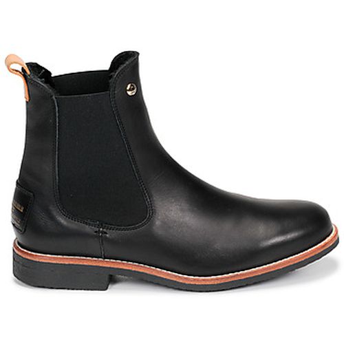 Boots Panama Jack GILIAN - Panama Jack - Modalova