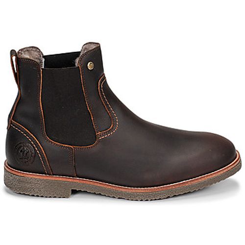 Boots Panama Jack GARNOCK - Panama Jack - Modalova