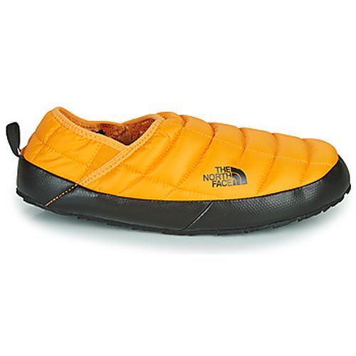 Chaussons M THERMOBALL TRACTION MULE - The North Face - Modalova
