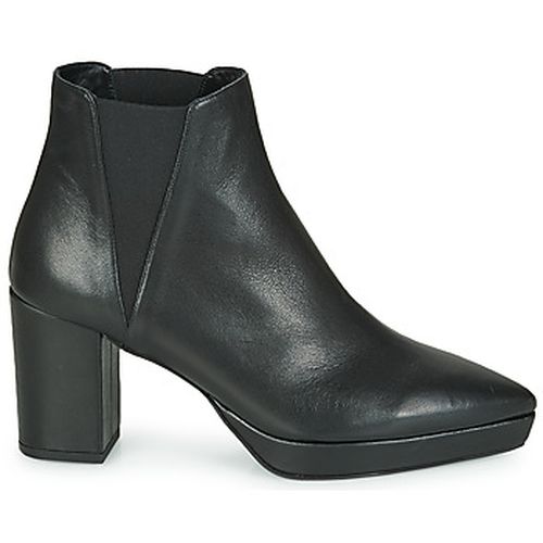 Bottines Castaner OSKA - Castaner - Modalova