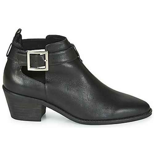 Bottines Castaner GIGI - Castaner - Modalova