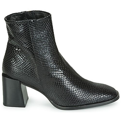 Bottines Castaner IRIS - Castaner - Modalova