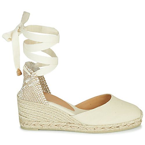 Espadrilles Castaner CARINA - Castaner - Modalova