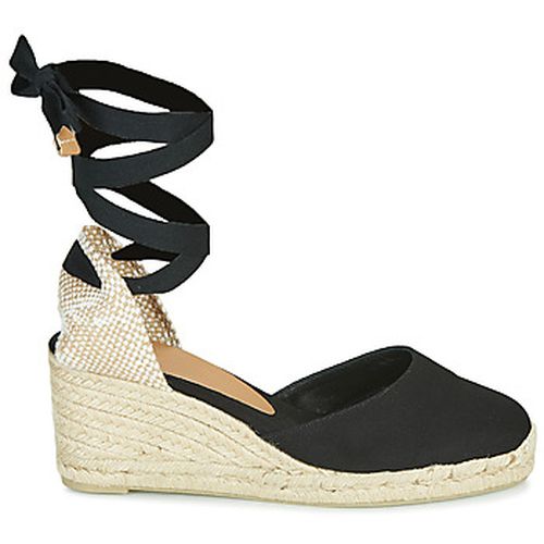 Espadrilles Castaner CARINA - Castaner - Modalova