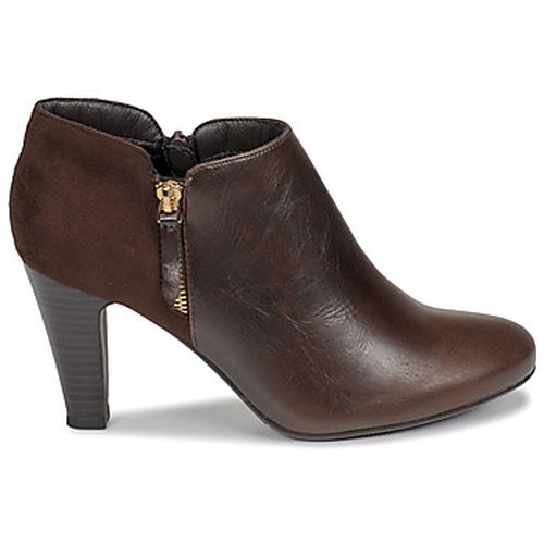 Boots Moony Mood FADI - Moony Mood - Modalova