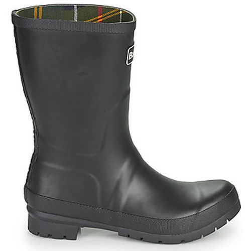 Bottes Barbour BANBURY - Barbour - Modalova