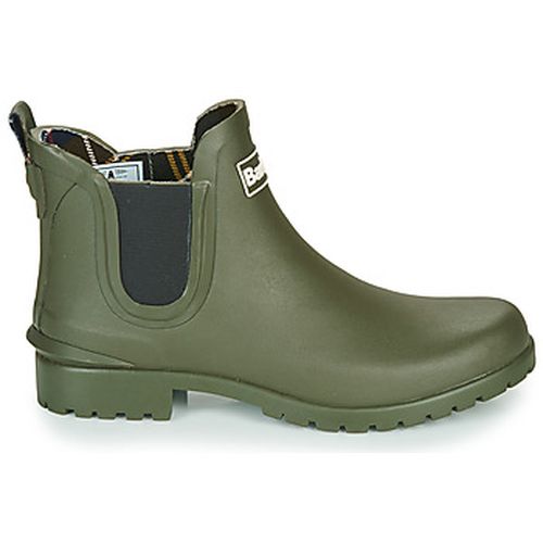 Bottes Barbour WILTON - Barbour - Modalova