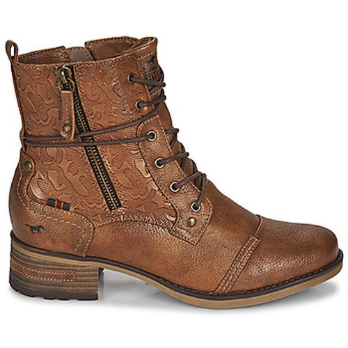 Boots Mustang 1229508 - Mustang - Modalova