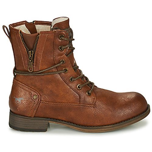 Boots Mustang 1139630 - Mustang - Modalova