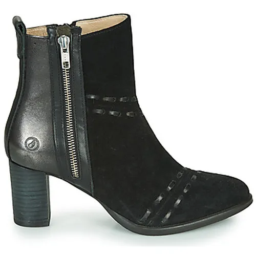 Bottines Casta SINA - Casta - Modalova