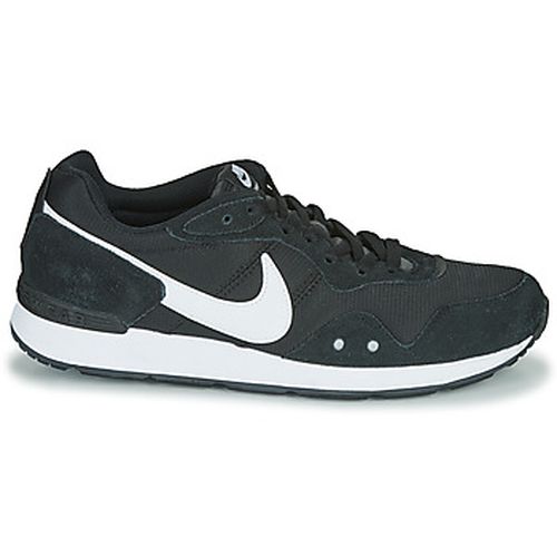 Baskets basses Nike VENTURE RUNNER - Nike - Modalova