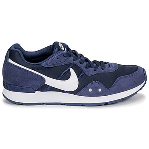 Baskets basses Nike VENTURE RUNNER - Nike - Modalova