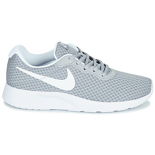Baskets basses Nike TANJUN - Nike - Modalova
