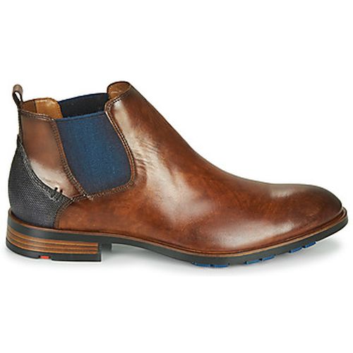 Boots Lloyd JASER - Lloyd - Modalova