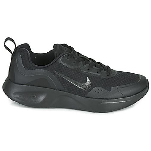 Chaussures Nike WEARALLDAY - Nike - Modalova