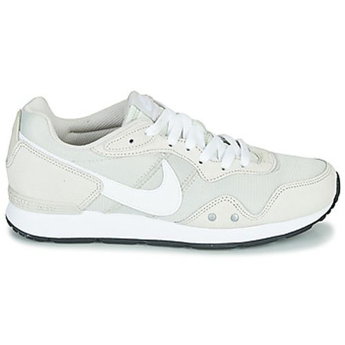 Baskets basses Nike VENTURE RUNNER - Nike - Modalova