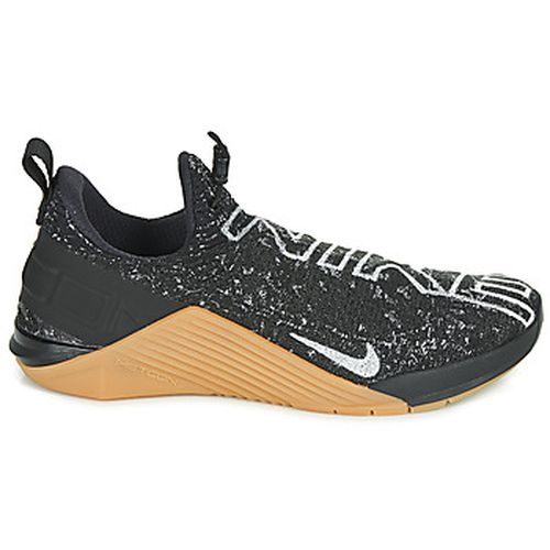 Chaussures Nike REACT METCON - Nike - Modalova