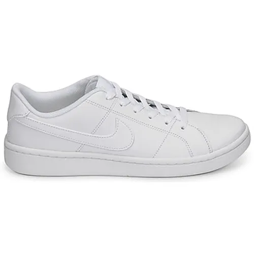 Baskets basses Nike COURT ROYALE 2 - Nike - Modalova