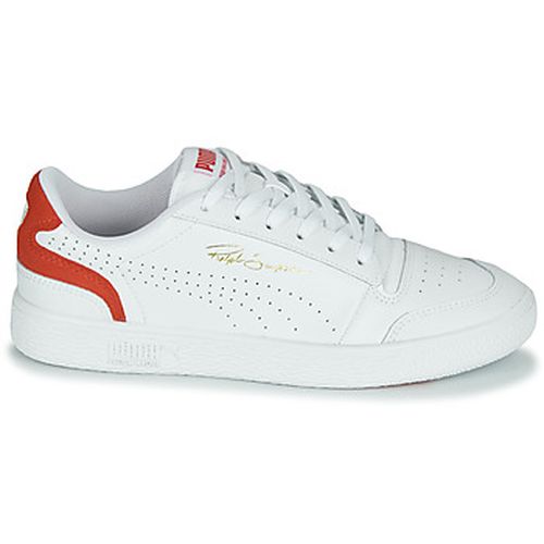 Baskets basses RALPH SAMPSON LO - Puma - Modalova