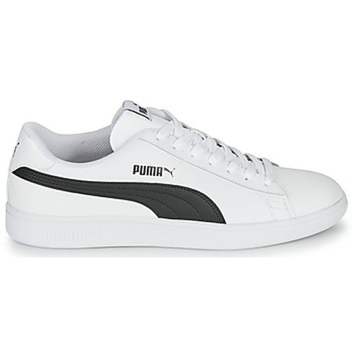 Baskets basses Puma SMASH - Puma - Modalova