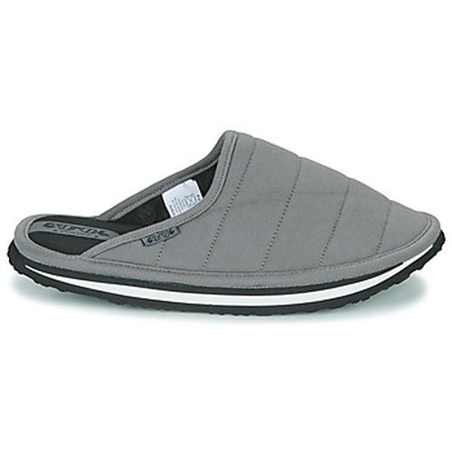 Chaussons Cool shoe HOME MEN - Cool shoe - Modalova