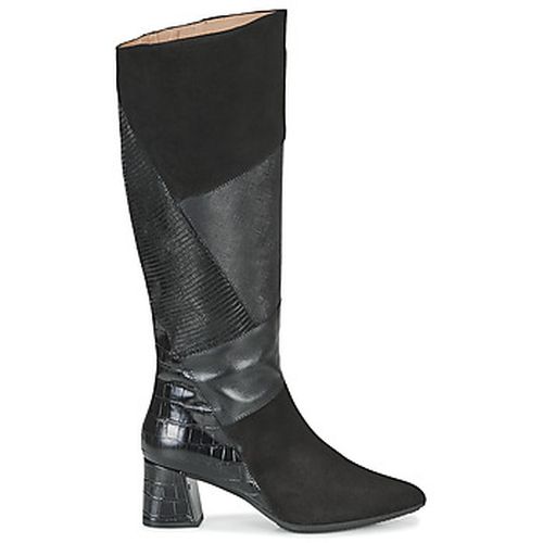 Bottes Hispanitas FUJI-5 - Hispanitas - Modalova