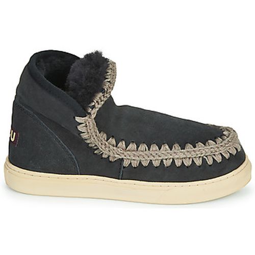 Boots Mou ESKIMO SNEAKER - Mou - Modalova