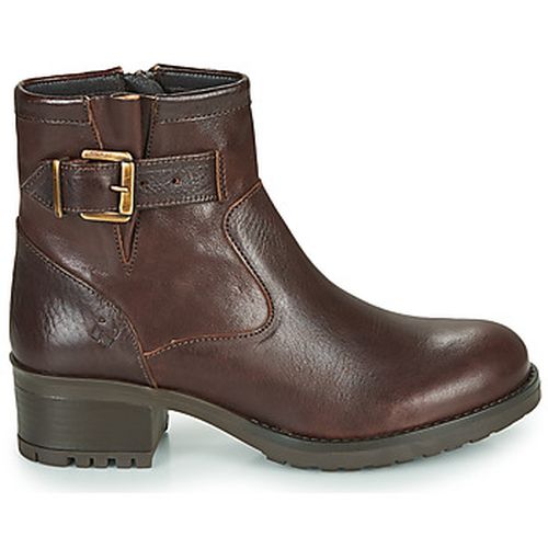 Bottines Dream in Green NETISE - Dream in Green - Modalova