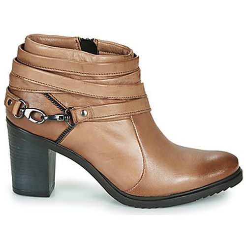 Boots Dream in Green NEGUS - Dream in Green - Modalova