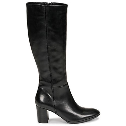 Bottes Fericelli NAVAROIS - Fericelli - Modalova