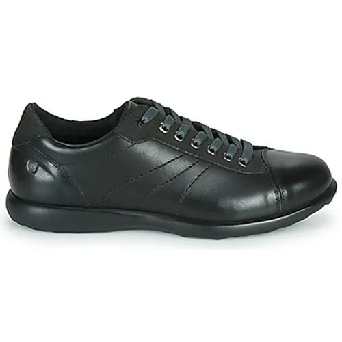 Derbies Casual Attitude NOLEOPTER - Casual Attitude - Modalova