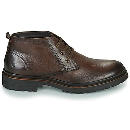 Boots Casual Attitude NENDAME - Casual Attitude - Modalova