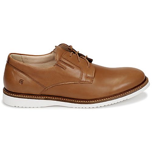 Derbies Casual Attitude NOCCINEL - Casual Attitude - Modalova