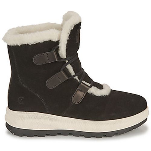 Bottes neige NAREIGNE - Casual Attitude - Modalova