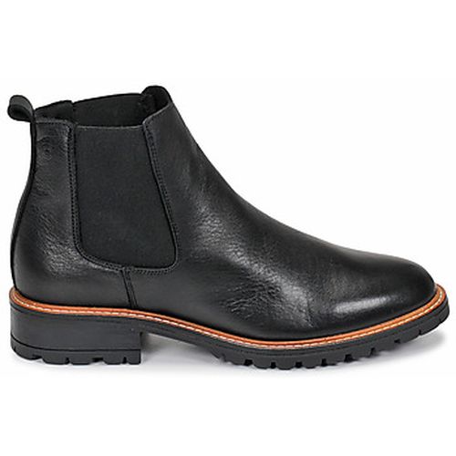 Boots Casual Attitude NRIQUET - Casual Attitude - Modalova