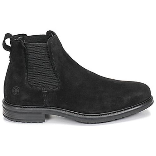 Boots Casual Attitude NONILLE - Casual Attitude - Modalova