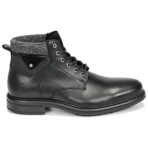 Boots Casual Attitude NAPILLON - Casual Attitude - Modalova