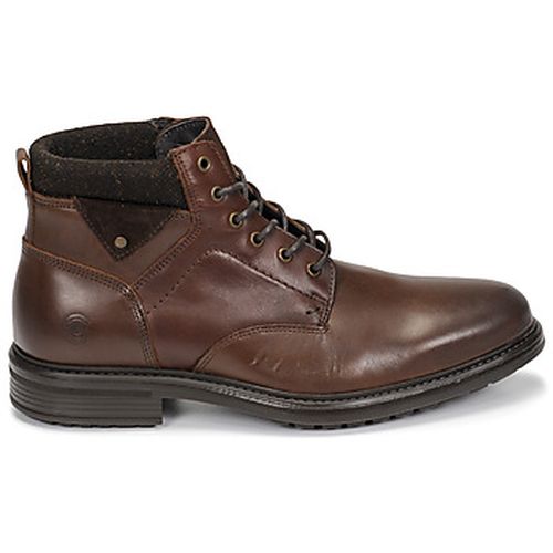 Boots Casual Attitude NAPILLON - Casual Attitude - Modalova