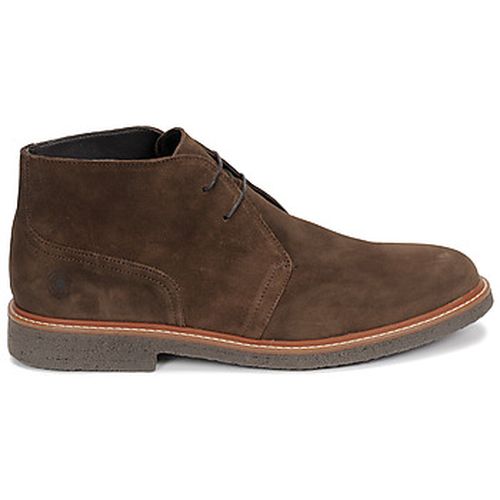 Boots Casual Attitude NETOINE - Casual Attitude - Modalova