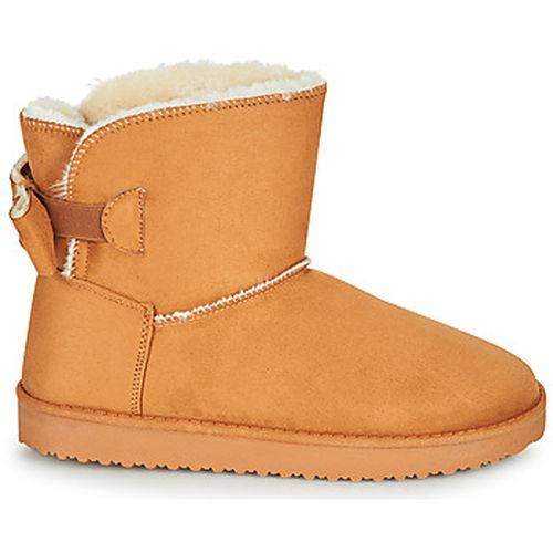 Boots Moony Mood NOWER - Moony Mood - Modalova